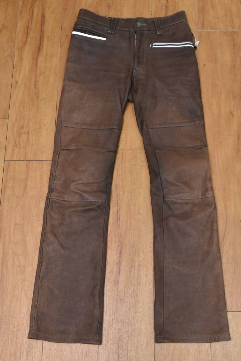 ヤフオク! -hyod(パンツ)の中古品・新品・未使用品一覧