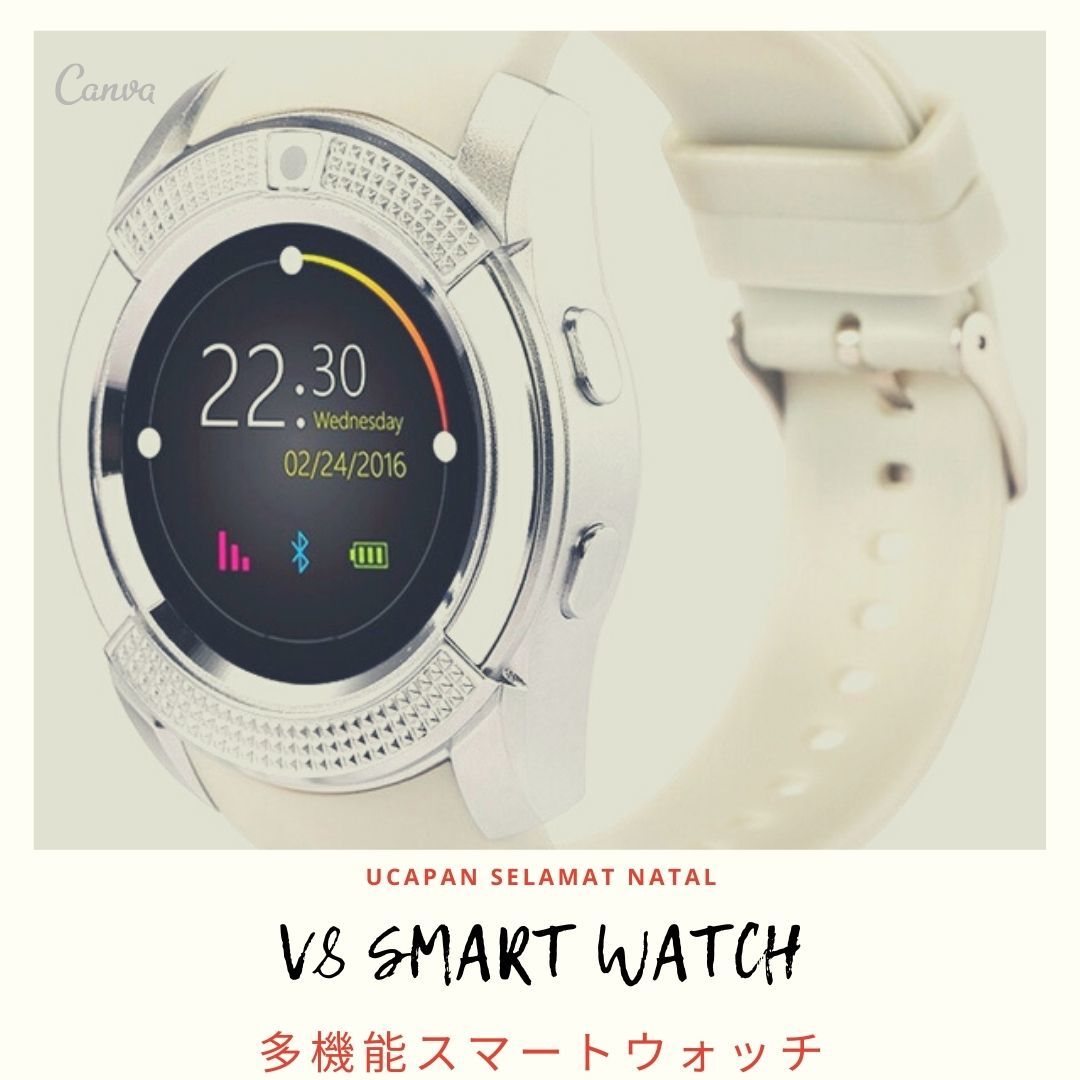 ZEPP Z スマートウォッチ Amazfit 高級スマートウォッチ|PayPayフリマ