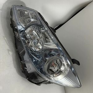 M 18-2-1サイ　AZK10 LED 打刻７６　75-6 左