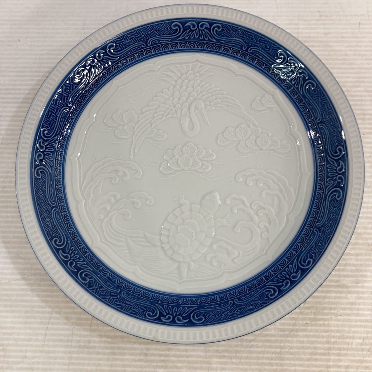 ヤフオク! -有田焼 萬泉の中古品・新品・未使用品一覧