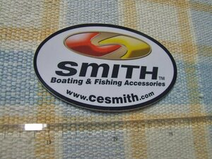 C.E. Smith Co/ステッカー/シール/ ※ ヤフーショッピングストア/レア物商会・健美堂でも大量出品中!