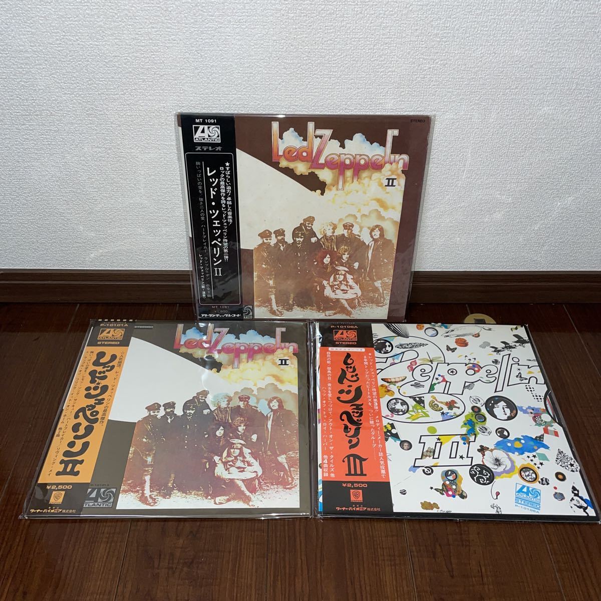 ヤフオク! -昭和レトロ(レコード)の中古品・新品・未使用品一覧