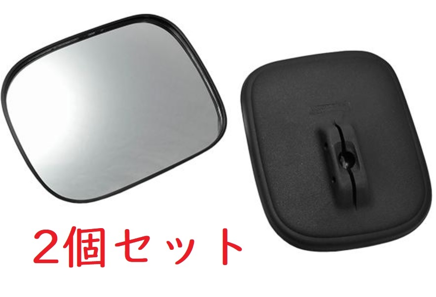 ランクル40 ドアの値段と価格推移は?|14件の売買情報を集計した