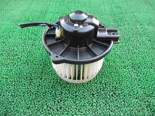 2023年最新】ヤフオク! -ホンダ 純正 電動ファンモーターの中古品
