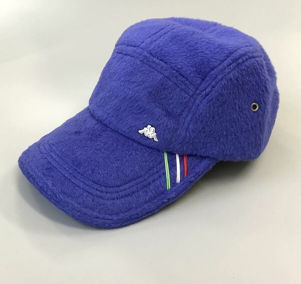 キャップ Kappa GOLF カッパ メンズ ユニセックス