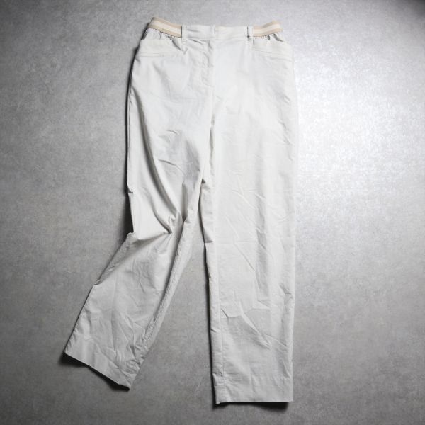 ナイロンストレッチパンツの値段と価格推移は?|887件の売買情報を