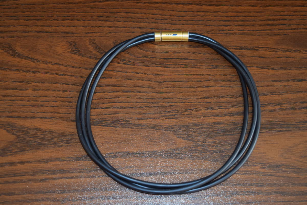 ヤフオク! -sev ルーパーの中古品・新品・未使用品一覧