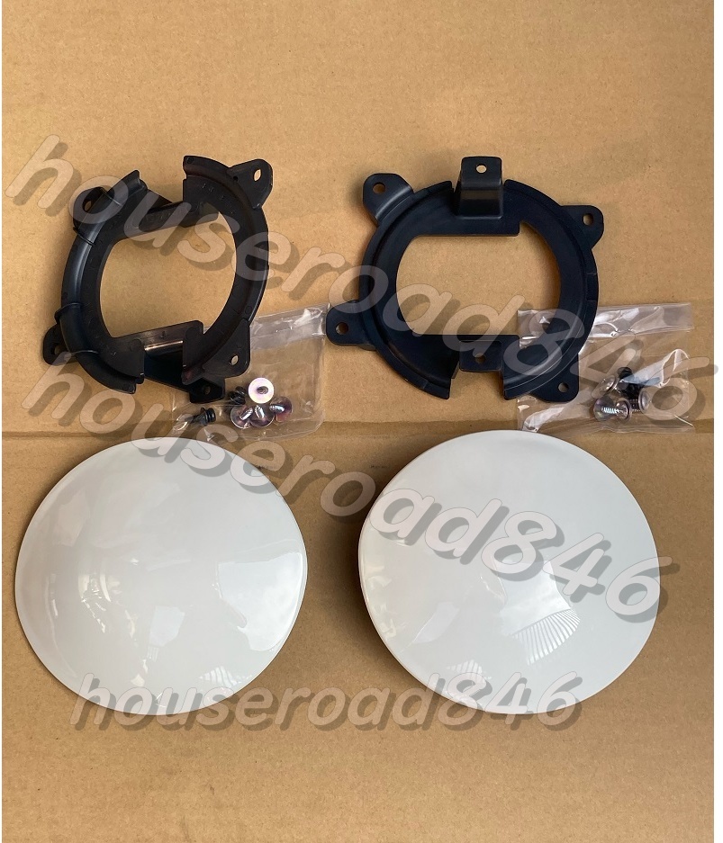 ヤフオク! -ランエボ6 バンパーの中古品・新品・未使用品一覧