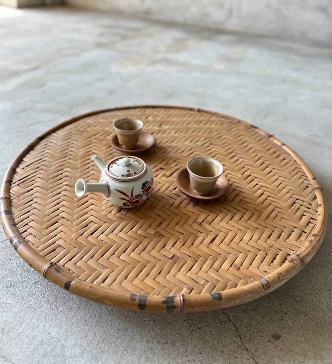 ヤフオク! -古民藝の中古品・新品・未使用品一覧