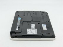 最新Win11Pro/カメラ内蔵/15.6型/ノートPC/新品SSD512/8GB/2世代i7/FMV　FUJITSU　AH77/G　新品無線マウス/Office搭載/HDMI_画像4