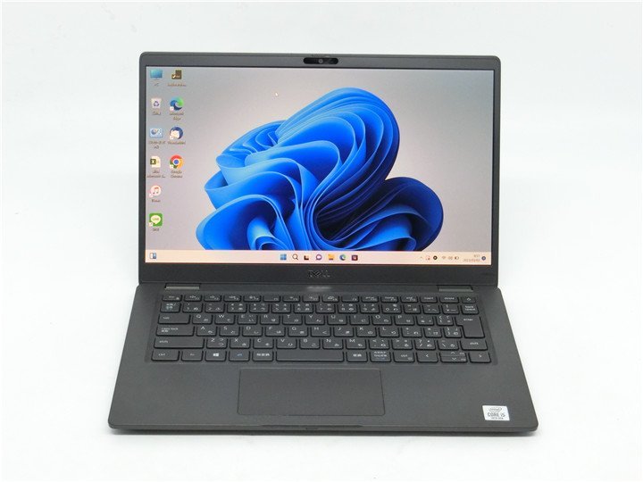 美品♪【 ２０２０年モデル：第１０世代CPU】HP ProBook 4 | JChere