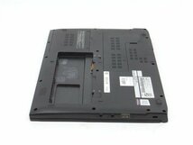 WEBカメラ　中古/13.3型 ノート/Windows11 /爆速SSD128/4GB/7世代i5 /EPSON NA513E　動作品　即使用可 MS office2021搭載_画像5