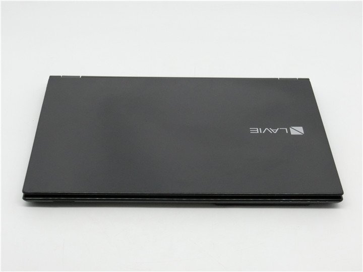 アウトレット大特価 - ①NEC LAVIE NS700/N Core i7 SSD512GB(新品