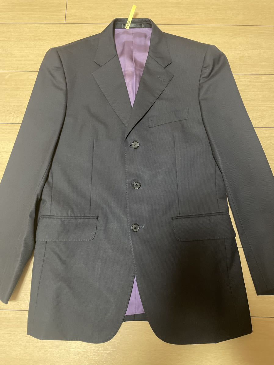 2023年最新】Yahoo!オークション -モッズスーツ(ファッション)の中古品