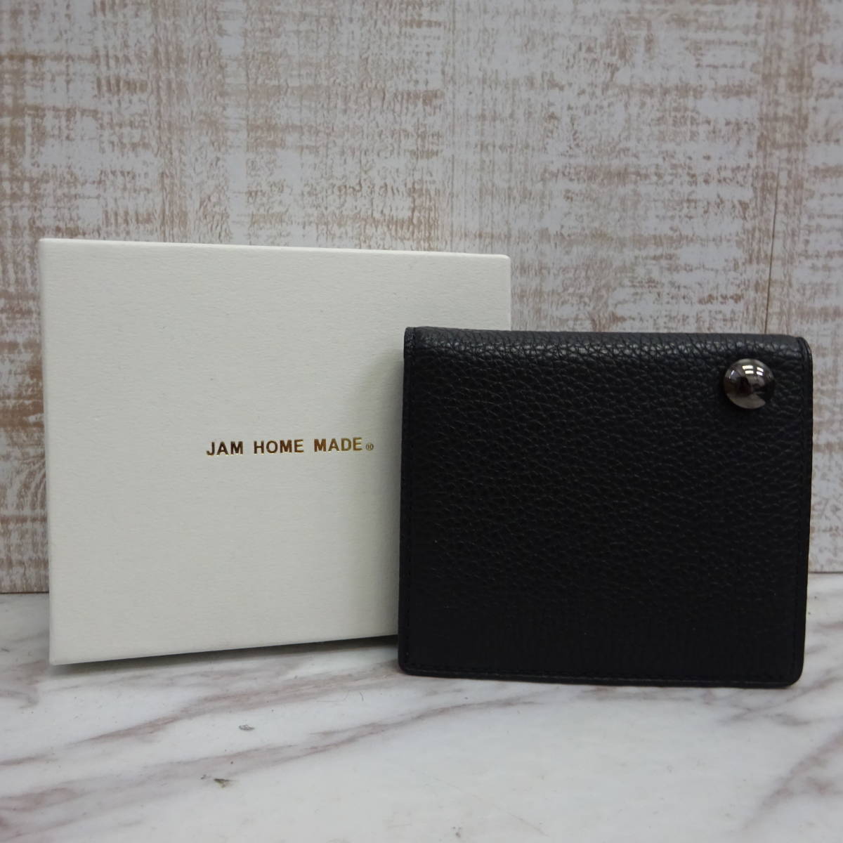 ヤフオク! - その他(ジャムホームメイド ブランドアクセサリー)の中古 ...
