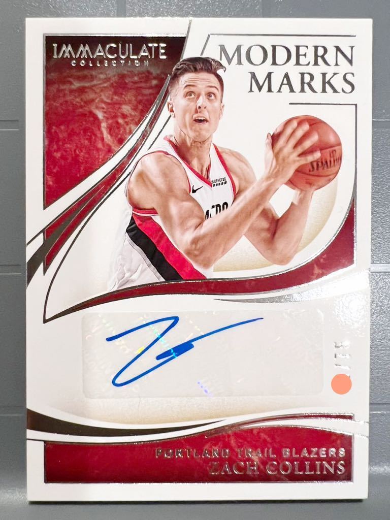 2023年最新】ヤフオク! -nba バックパックの中古品・新品・未使用品一覧