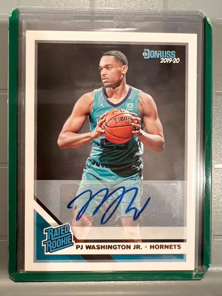 vekada.lt - 22800円 NBA ジェームズハーデン James Harden ルーキー