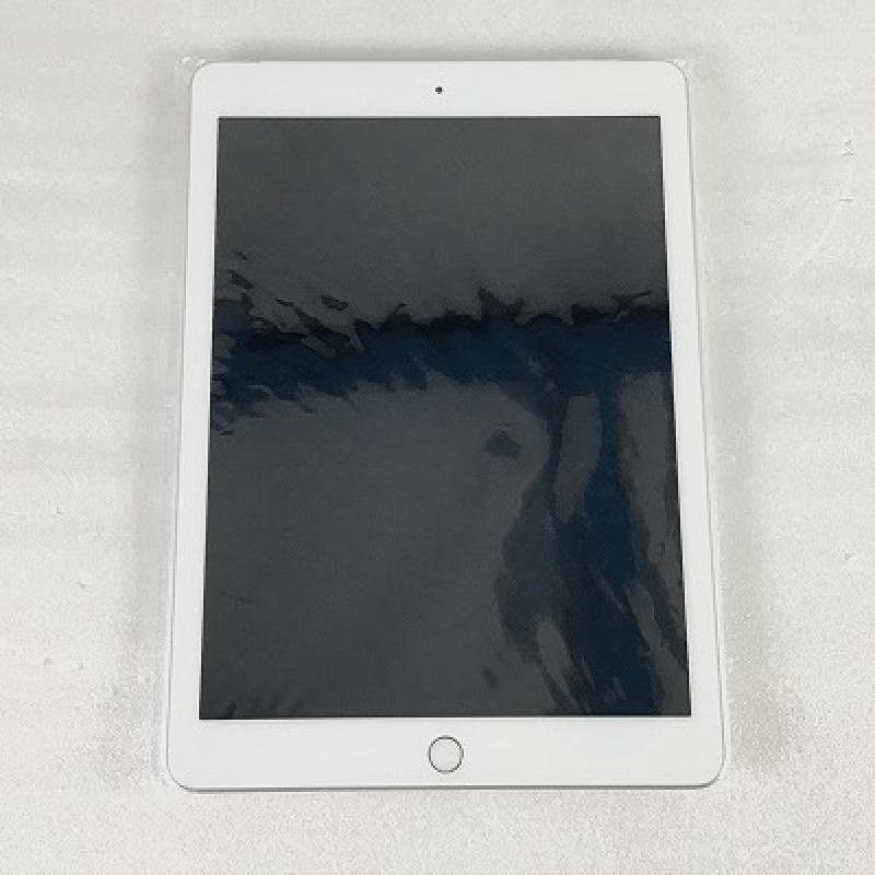 ヤフオク! -ipad 9.7 2018 本体の中古品・新品・未使用品一覧