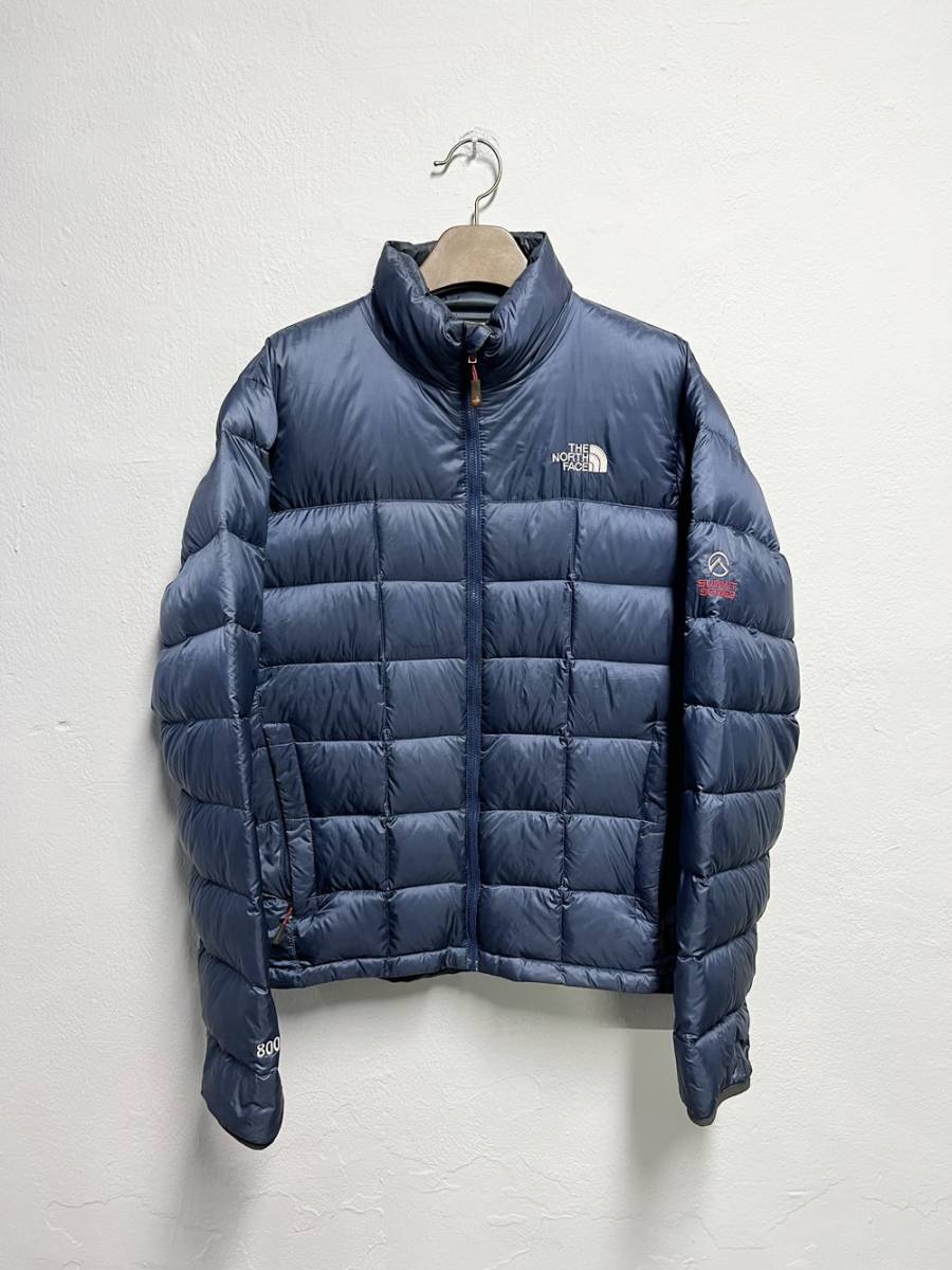 ヤフオク! -「ダウン ノースフェイス 800」の落札相場・落札価格 ヤフオク! -「ダウン ノースフェイス 800」の落札相場・落札価格