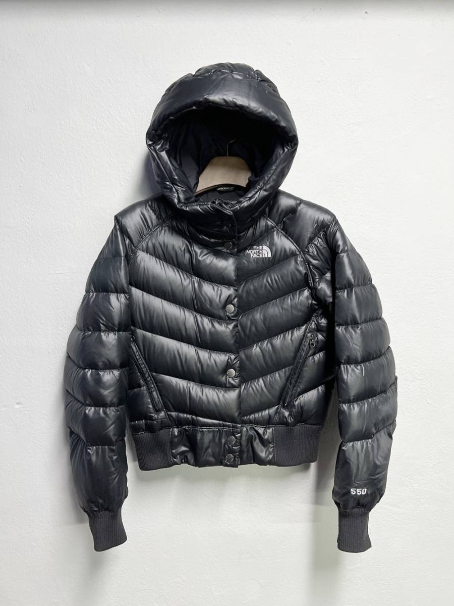 ヤフオク! -the north face ダウンジャケット xsの中古品・新品・未