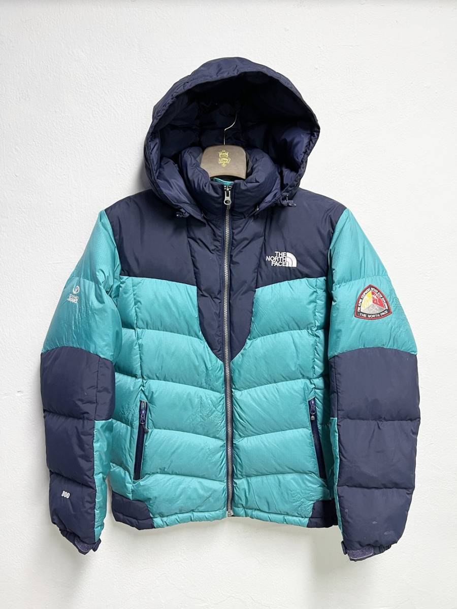 ノースフェイス サミットシリーズの値段と価格推移は?|469件の売買 ...