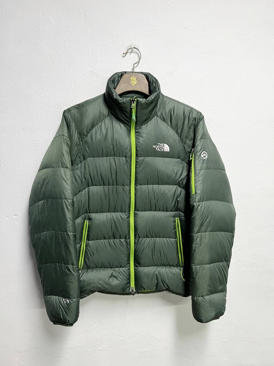the north face ダウンジャケット 700 激安出品 the north face ダウンジャケット 700 ダウンベスト