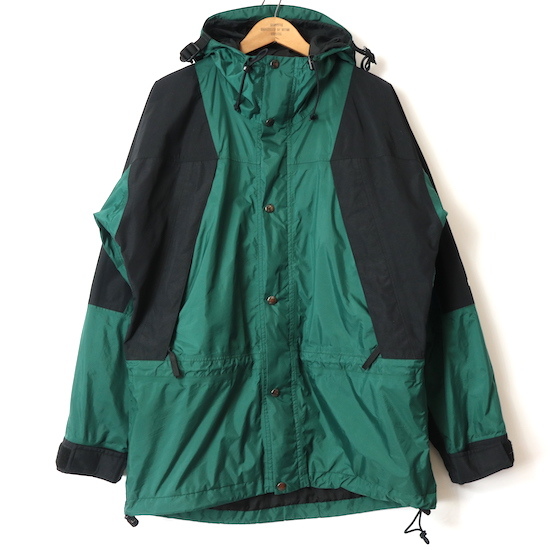 90s ノースフェイス マウンテン ライトの値段と価格推移は?|31件の