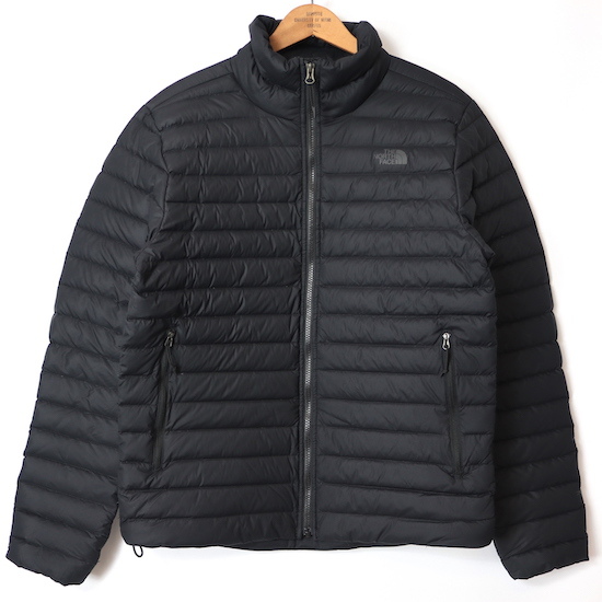 the north face ダウンジャケット 700 激安出品 the north face ダウンジャケット 700 ダウンベスト