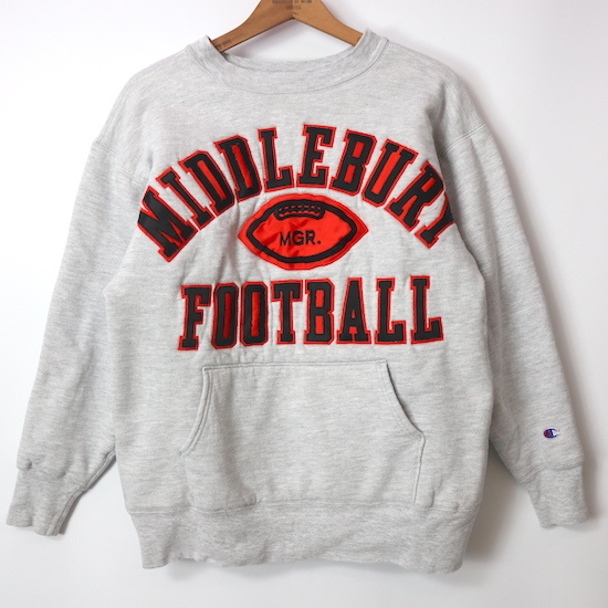 ヤフオク! -チャンピオン ダブルフェイスの中古品・新品・未使用品一覧 ヤフオク! -チャンピオン ダブルフェイスの中古品・新品・未使用品一覧