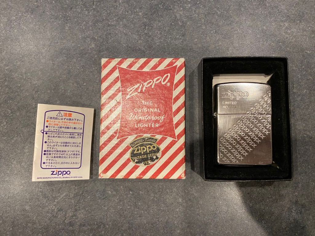 ヤフオク! -「斜めロゴ」(Zippo) (ライター)の落札相場・落札価格