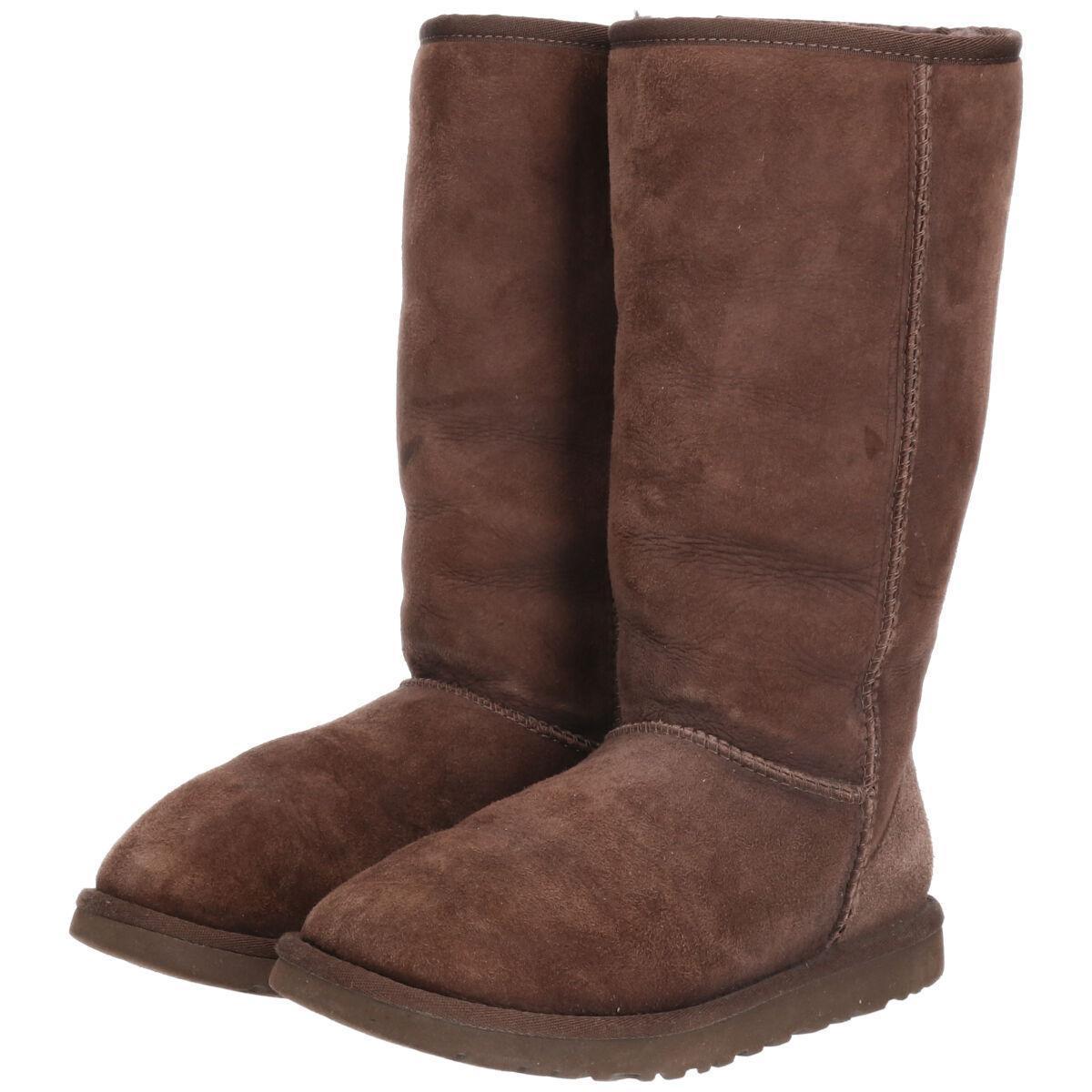 Makkelijker maken Kwadrant meubilair アグ UGG CLASSIC TALL ムートンブーツ US7 レディース23.0cm /saa007180 | myglobaltax.com Makkelijker maken Kwadrant meubilair アグ UGG CLASSIC TALL ムートンブーツ US7 レディース23.0cm /saa007180 | myglobaltax.com