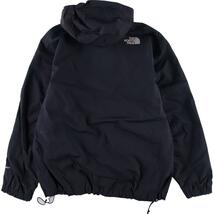 古着 ザノースフェイス THE NORTH FACE HYVENT ハイベント マウンテンパーカー メンズL /eaa323184_画像2