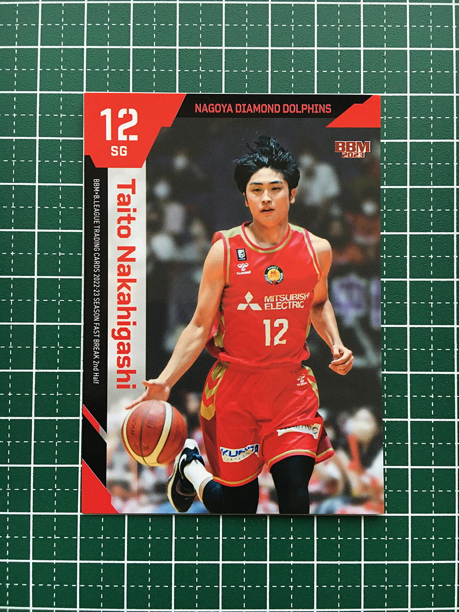 2023年最新】ヤフオク! -#中東泰斗の中古品・新品・未使用品一覧