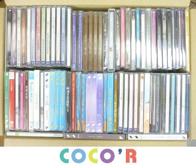 乃木坂46 CD まとめ売り 1st〜29th シングル アルバム その他 【本物