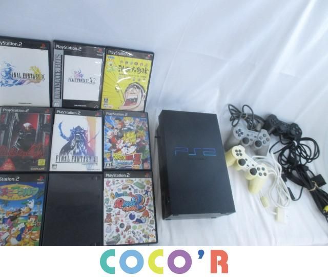 ヤフオク! -「psゲーム」の落札相場・落札価格