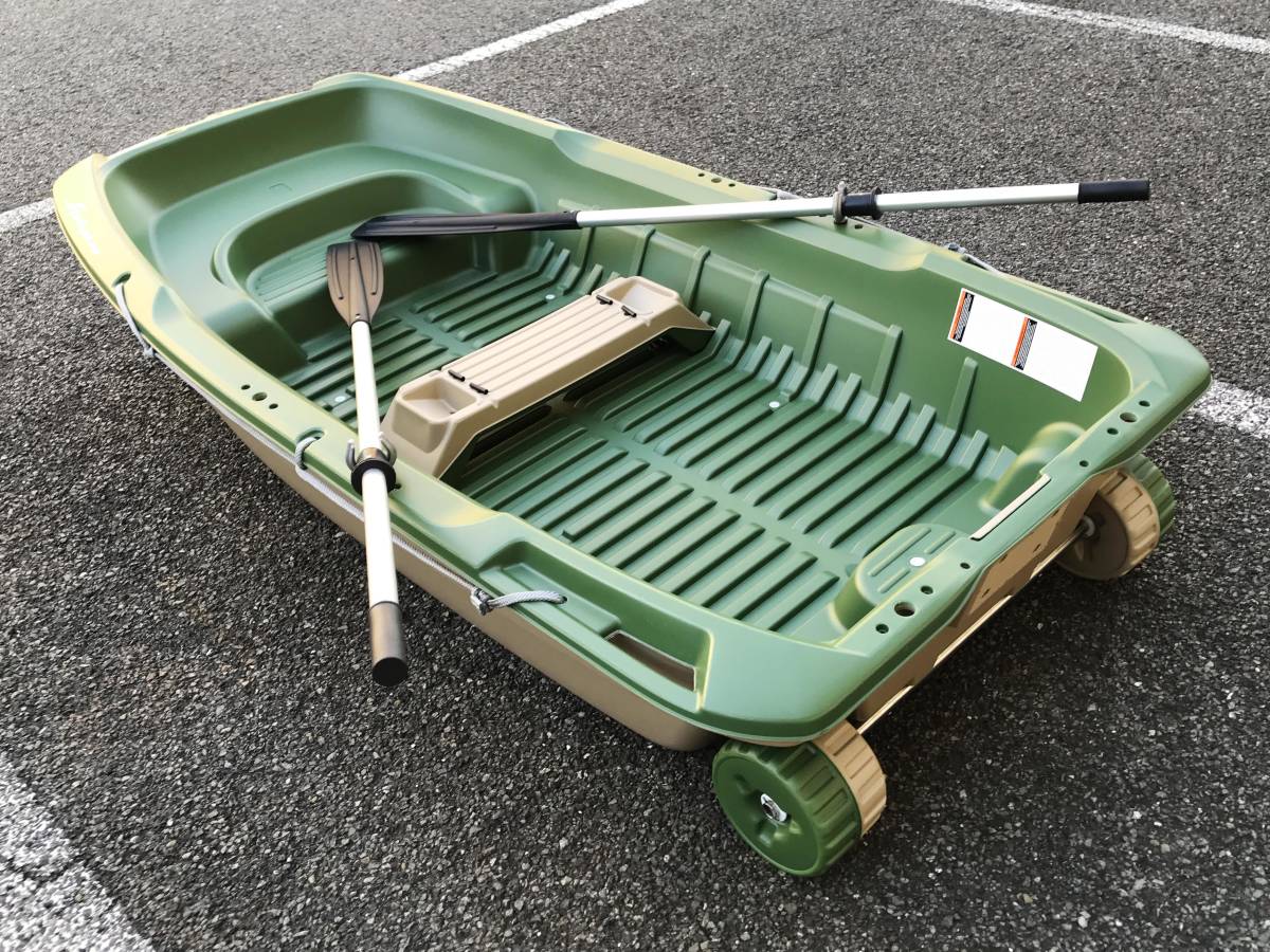ヤフオク! -「スポーツヤック」の落札相場・落札価格