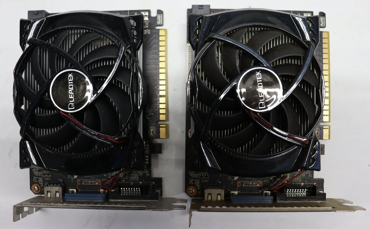 PC/タブレット PCパーツ ☆MSI Radeon RX Vega 56 Air Boost 8GB OC グラフィックボード PC/タブレット PCパーツ ☆MSI Radeon RX Vega 56 Air Boost 8GB OC グラフィックボード