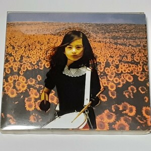 CD　Mr.Children　　BOLERO　　ミスターチルドレン　ミスチル