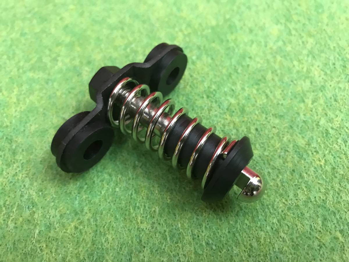 ヤフオク! -cbx400f シート(パーツ)の中古品・新品・未使用品一覧