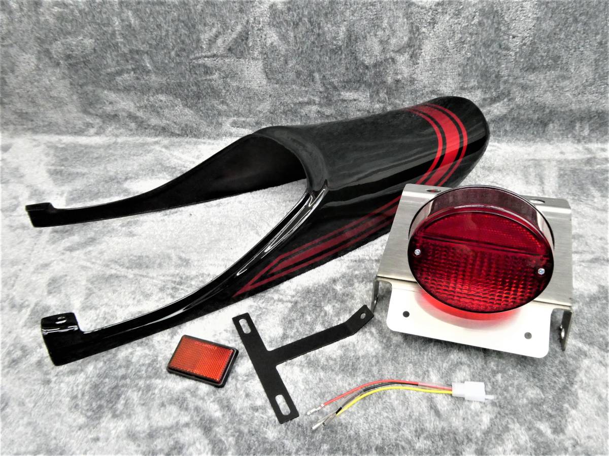 ヤフオク! -ゼファー400テールカウル(リア)の中古品・新品・未使用品一覧 ヤフオク! -ゼファー400テールカウル(リア)の中古品・新品・未使用品一覧