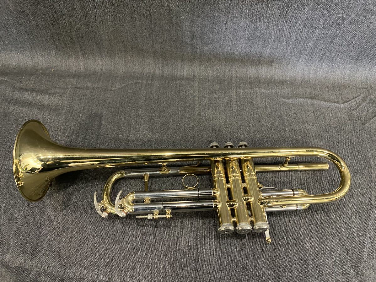 ヤフオク! -「swallow」(トランペット) (管楽器)の落札相場・落札価格
