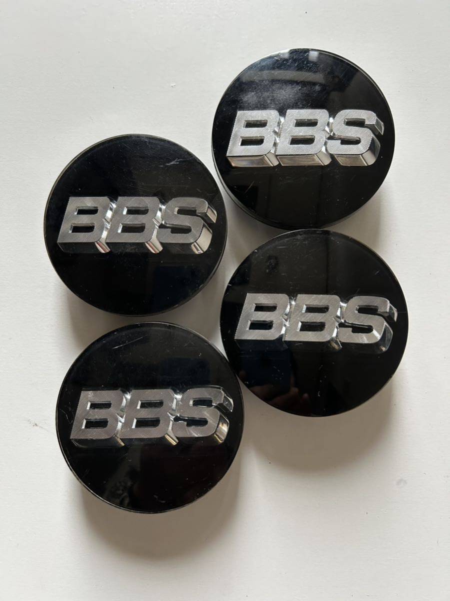 即購入OK 新品BBS レッド70MM センターキャップ 新品4個セット 日本買