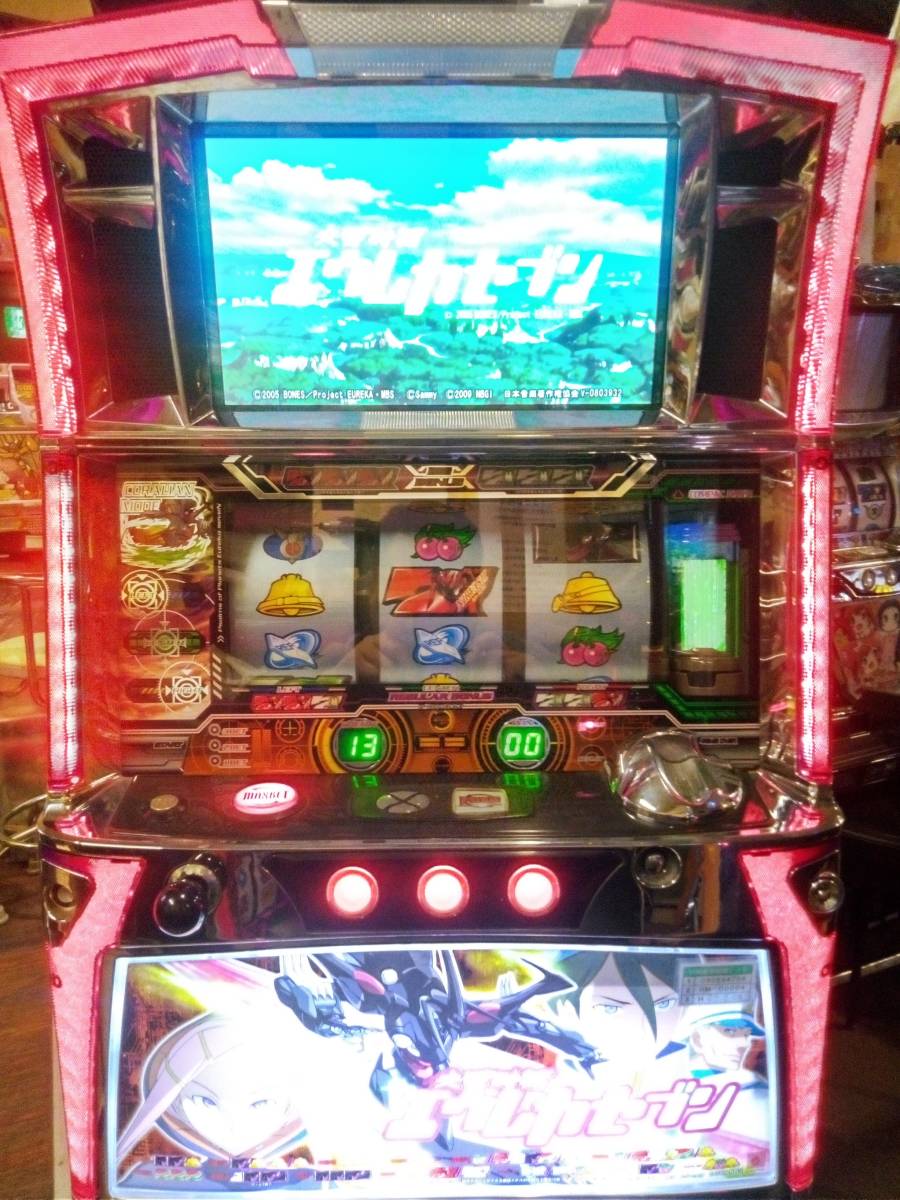 ヤフオク! -アミューズ仕様の中古品・新品・未使用品一覧