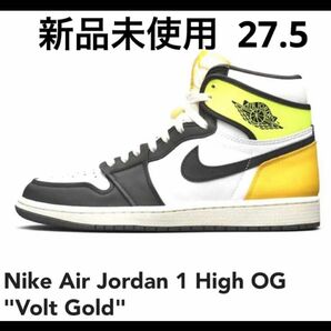 新品未使用★ AIR JORDAN1 RETRO OG 555088 11★ ナイキエアジョーダン1