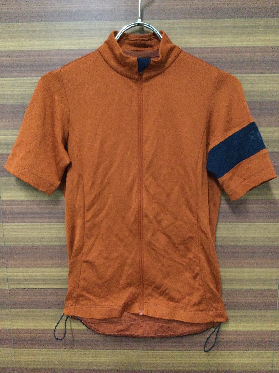 ヤフオク! -「ラファ rapha」(女性用) (ジャージ)の落札相場・落札価格