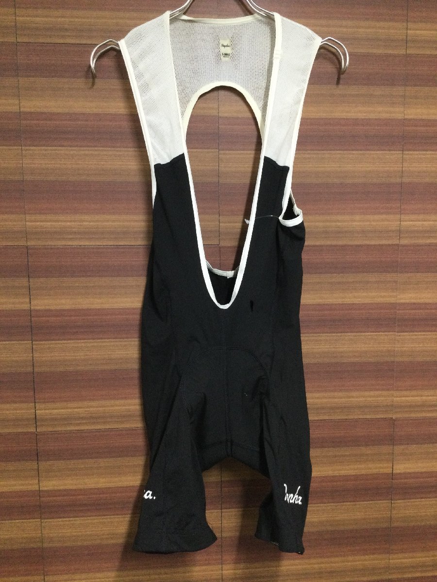 ヤフオク! -rapha ビブショーツの中古品・新品・未使用品一覧