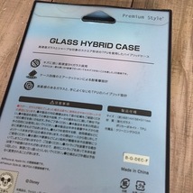 ディズニー Disney ミニーマウス スプラッシュ iPhone11 / iPhoneXR 兼用 スマホケース PGDGT19B03MKY 4562358138386_画像2