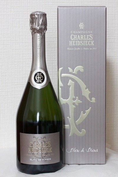 シャルル エドシックの値段と価格推移は?|23件の売買情報を集計した ...