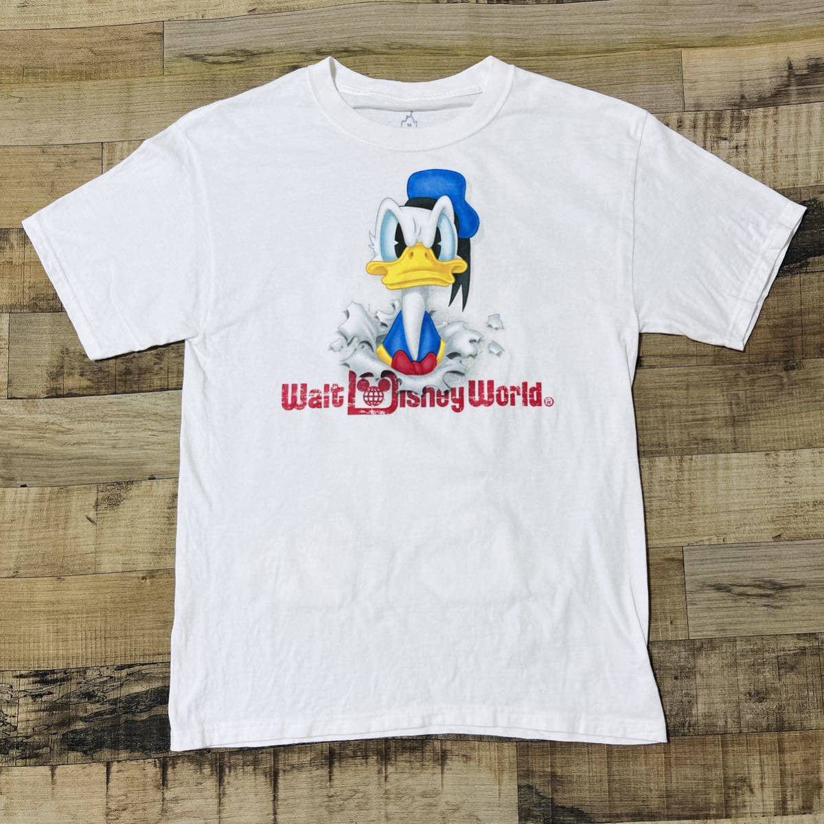 GUCCI × ディズニー ジャケット コラボ ドナルドダック GGナイロン