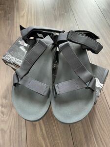 箱無し　THE NORTH FACE Ultra Tidal 2 XTRAFOAM